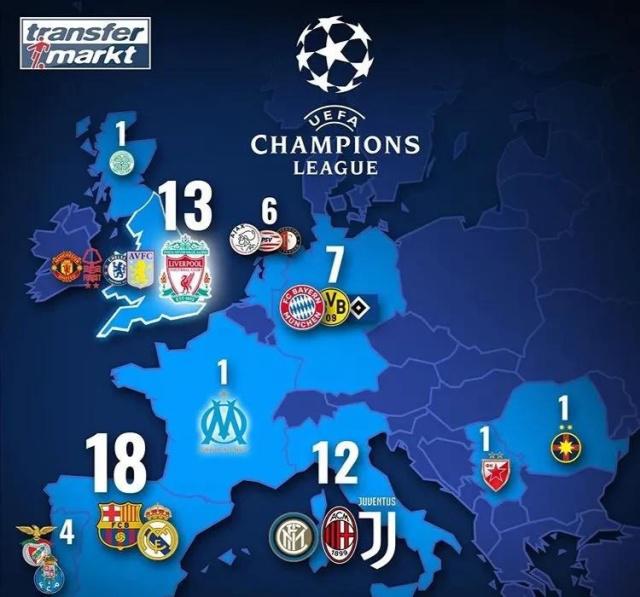 SunPayus ： 团队化学反应很好，我与 Hunter 非常契合;-