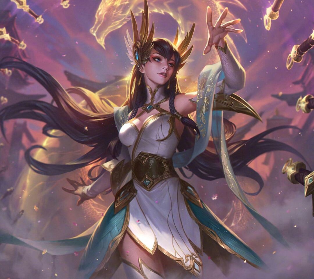 完美世界上海Major 2024人才阵容：顶级评论员和分析师公布