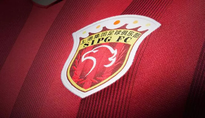 Elk赛后群访：我们还是充满着可以挑战一切的勇气
