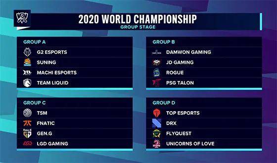 超绝事业运！媒体人：LNGYagao不出意外应该是成了，各方都通过了