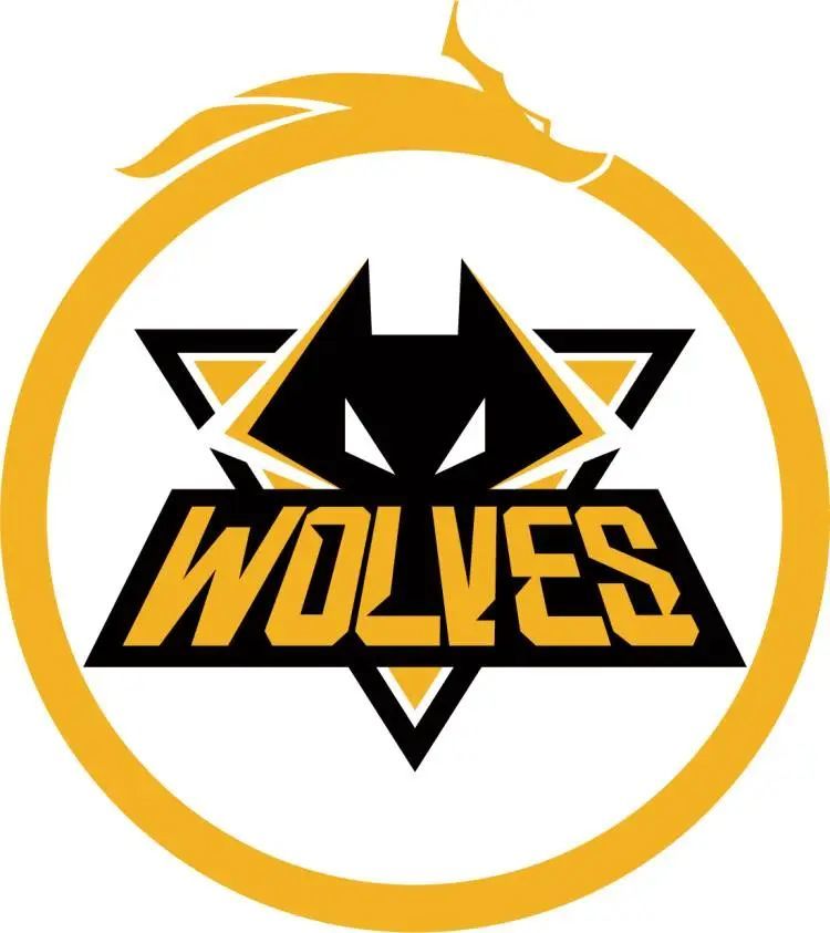 LPL 2025夏季季后赛 – 队伍和赛程