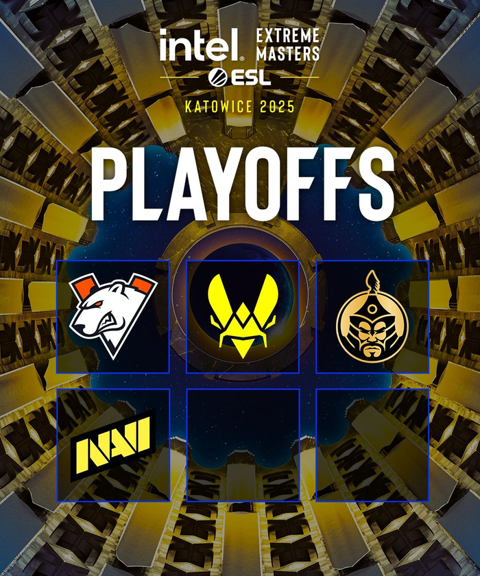 Team Vitality 签约 UNFAKE 和 Kovaci 加入 VALORANT 阵容