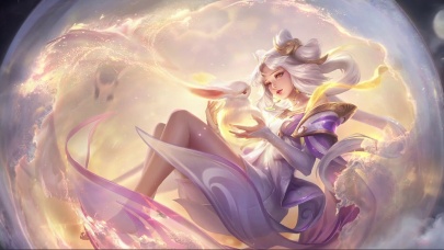 S赛究极大小时间，最长一局够最短的打3局