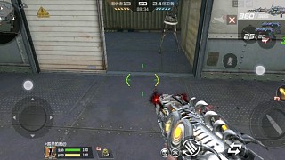 DOTA2设计师竟然是天梯分12000的高手