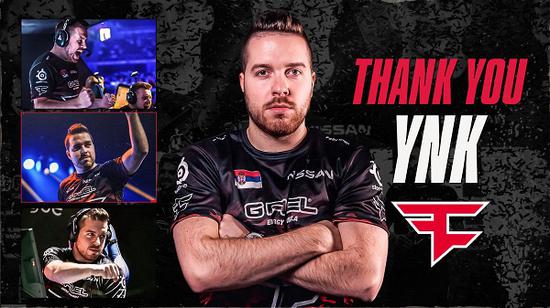 LPL今日首发：WE更换辅助Kedaya Ale被换下PandaC登场