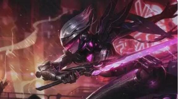 JDG败者群访 主教练战马：夏天成绩比春天还糟糕，我做的不够好