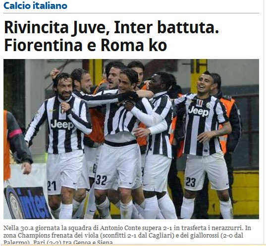 BLAST发布了 Austin Major 2025的规则手册