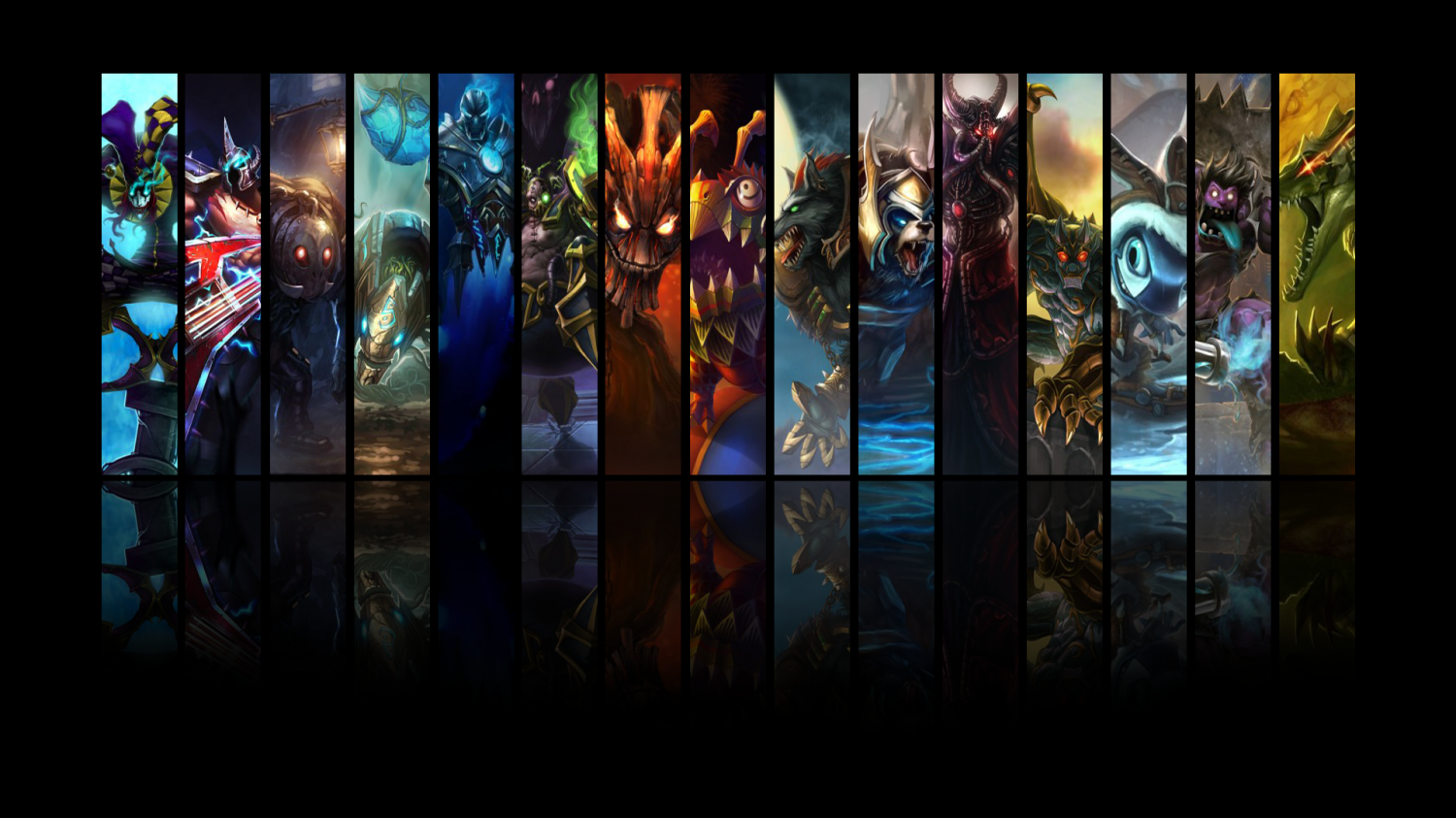 夏洛特的Qiyana与星火岩鸟配合得很好， Oh My God 操作完美，赢得了第一场比赛