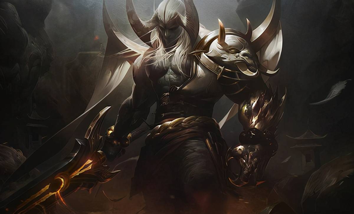 BLAST London 开放淘汰赛对阵已确认