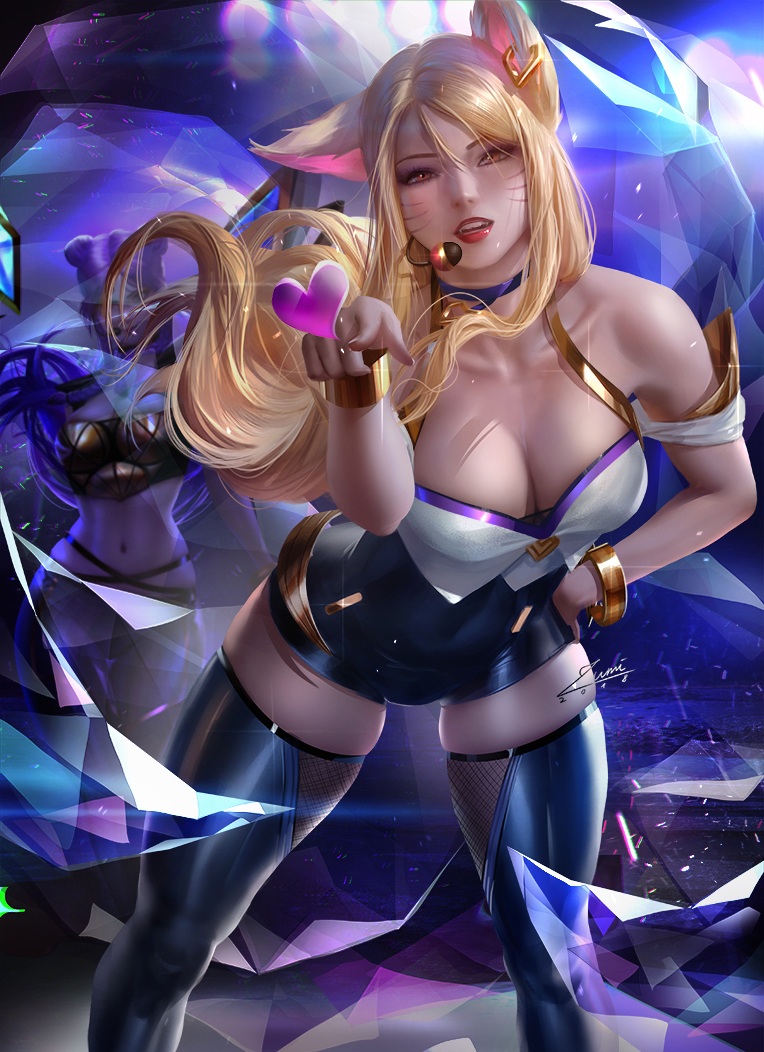 Falcons 将在 IEM Dallas 2025 半决赛中对阵 Vitality