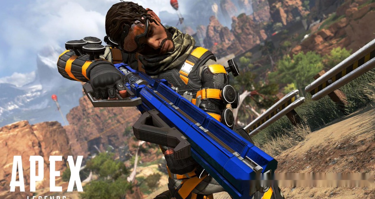 Jeorge 主宰比赛，将Nouns送入美洲RMR，战胜了 NRG