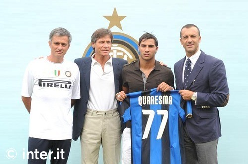 Stewie2K 在 PGL Astana 2025 资格赛中为 Wildcard 参赛