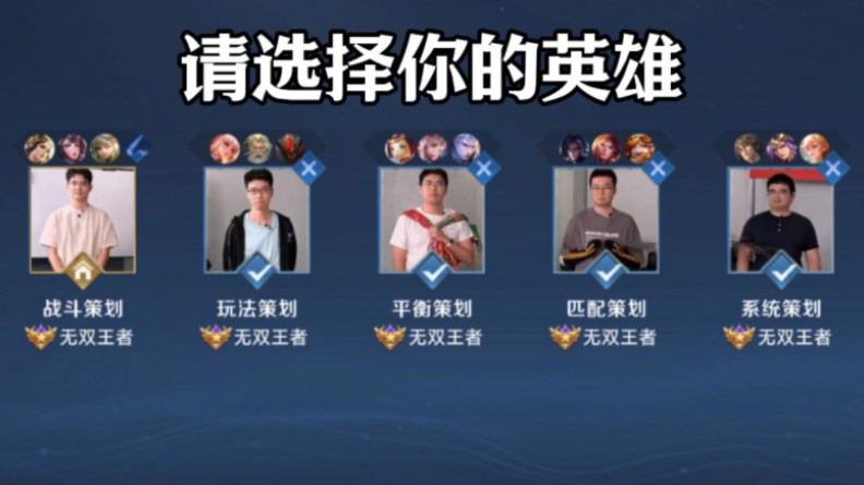 EDward Gaming 赛后更新：回顾和总结，学习和改进，努力在下一个比赛日取得更大进步