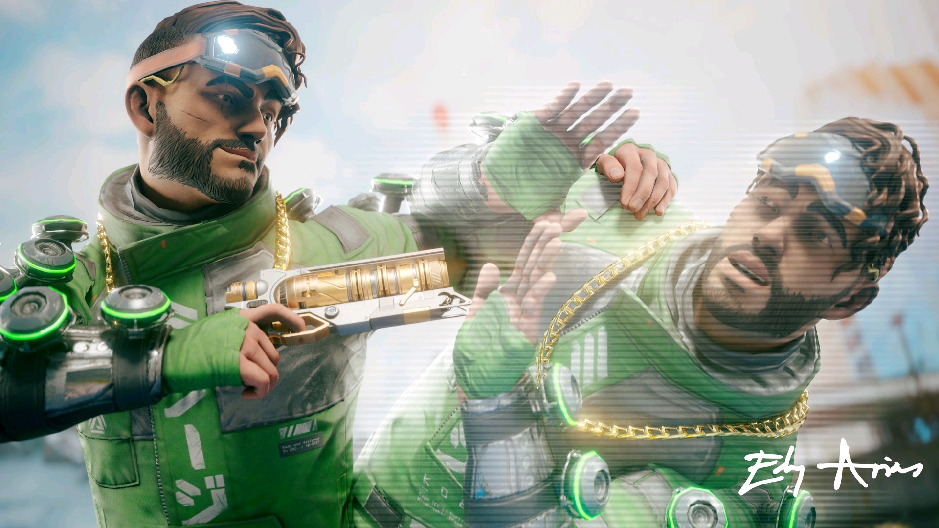 LPL夏季赛第二周最佳阵容出炉，LNG成为最大惊喜