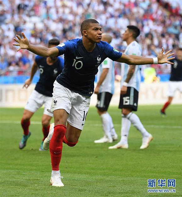 一回合的