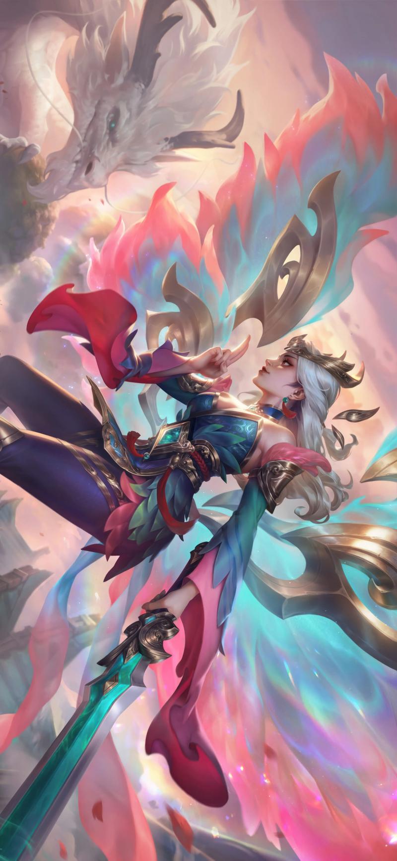 s1mple 可能找到了新战队——他已经开始积极参加 FACEIT