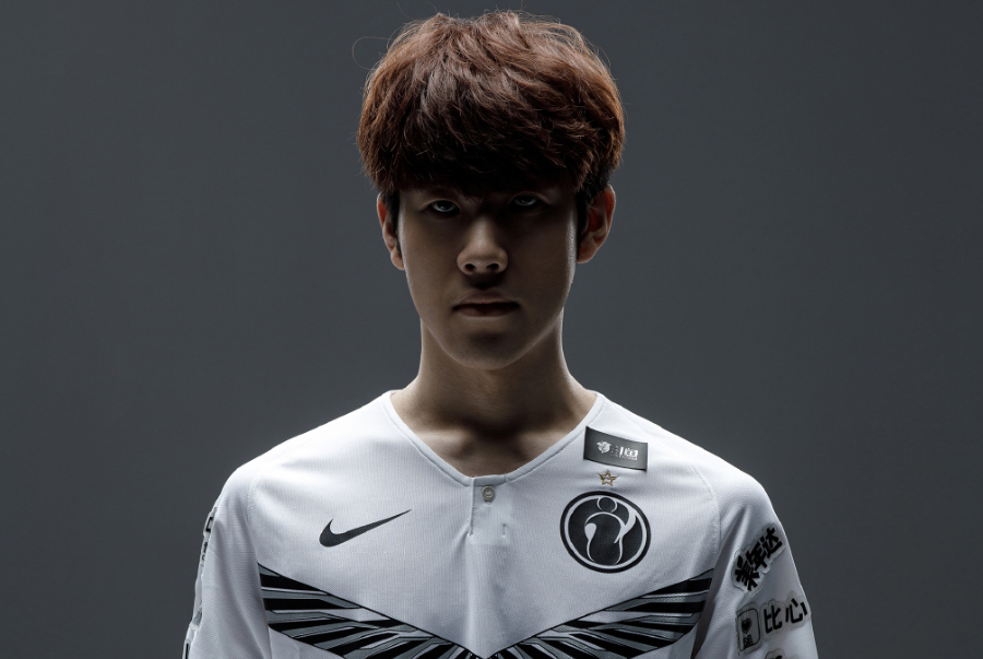 VCT 2025：太平洋阶段1最佳玩家前10名