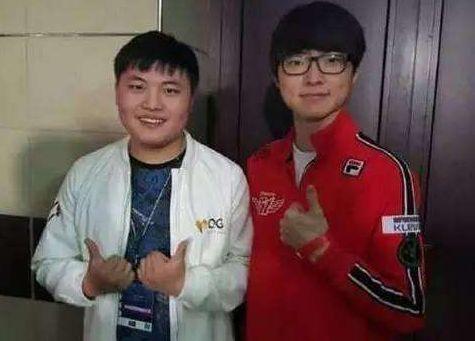 拳头官方人员解释MSI规则：T1首轮打C9／JDG／欧洲冠军