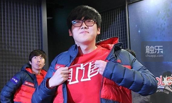 LPL第七期周最佳阵容：RNG中上辅上榜！