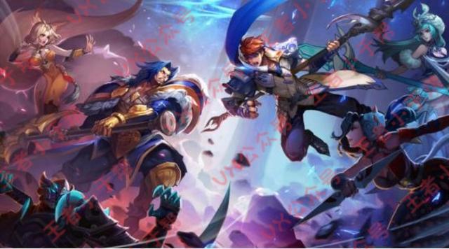 经理笔记：Ming为RNG效力已有2695天