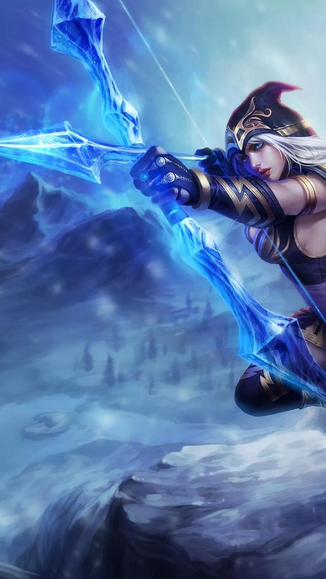 2025年军团社区杯已宣布首场比赛的比赛表和赛程