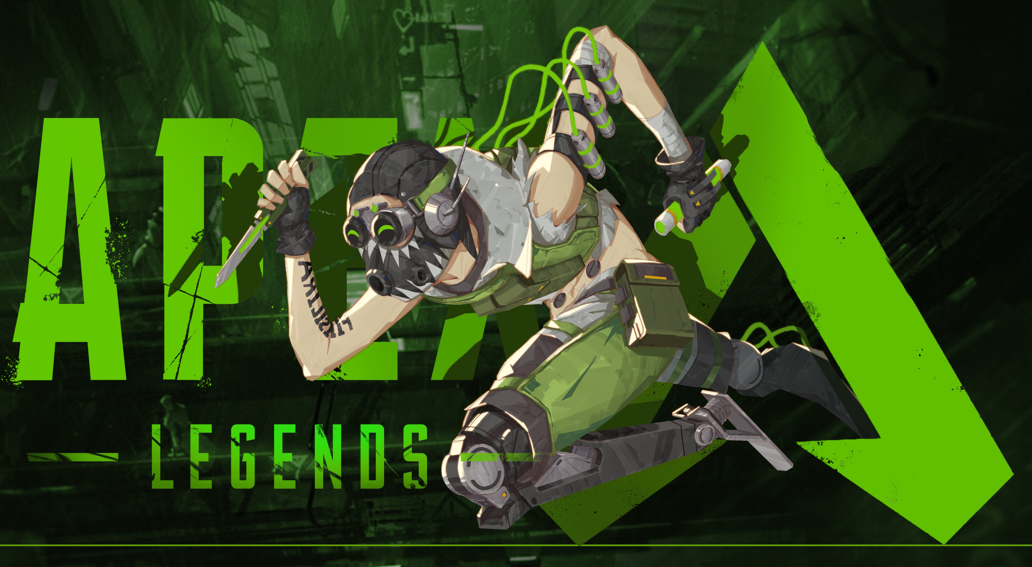 影响队友心态？Junhao Kindred对光枪和火炮没有熟练度，WBG3-1UP