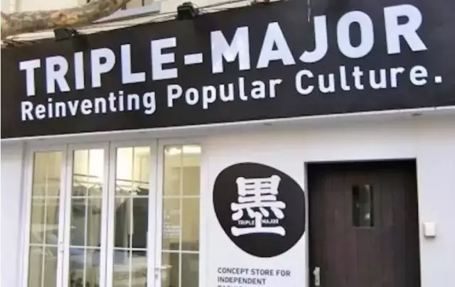 【赛后战报】开门红！ Oh My God 2：0轻松战胜RNG拿下首胜