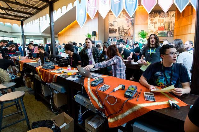 2026年《英雄联盟》第一赛季的新细节