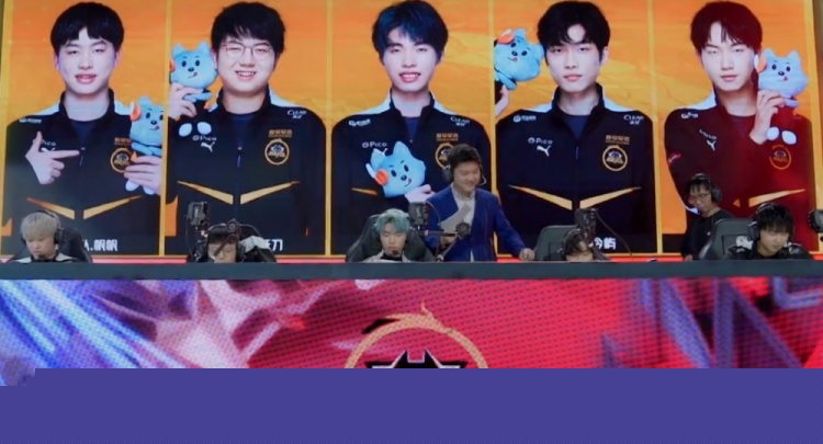 快讯！V社宣布取消Ti10延迟15分钟的规定