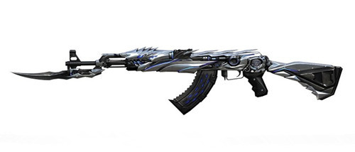 AL发布常规赛收官总结：季后赛我们将朝着更高的成绩冲击