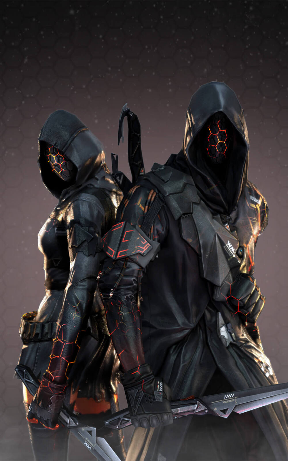 资讯《绝地求生》卡界面怎么办？无法加载处理方法分享