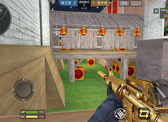 Complexity 将 FaZe Clan 淘汰出 ESL Pro League 第20赛季