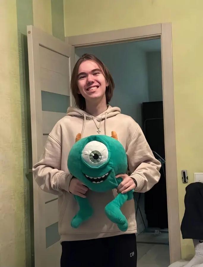 2025年VALORANT电子竞技世界杯小组赛最佳球员前十名