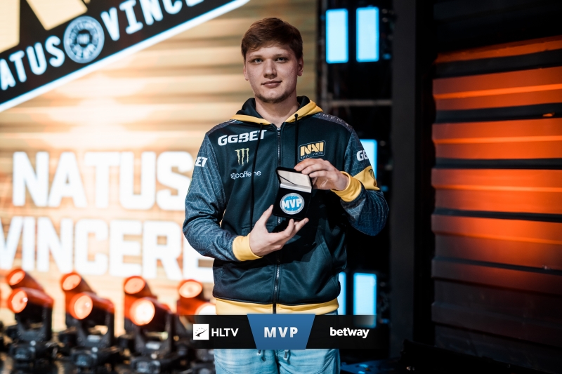 milkyway ：是教练组愿意给我机会