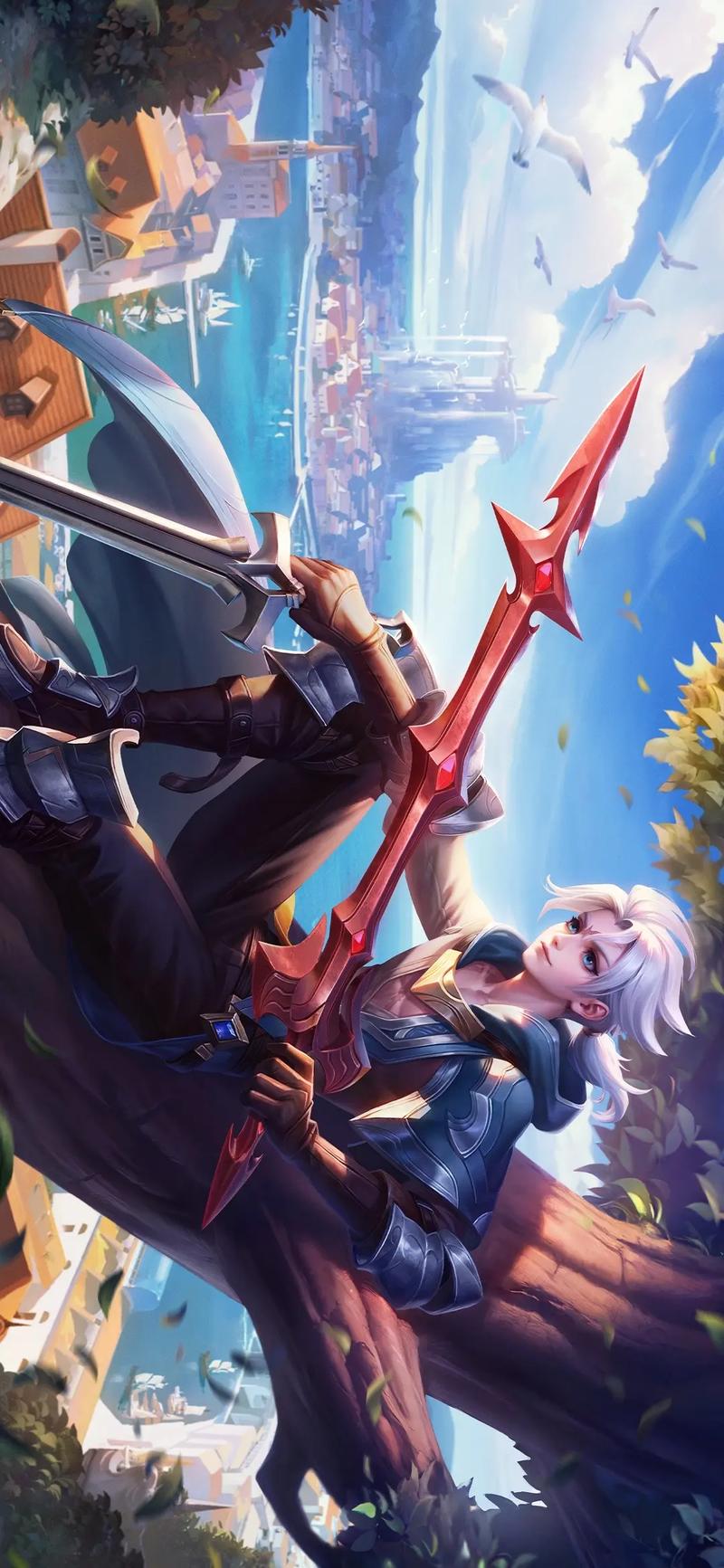 沙特电竞杯BLG vs T1双方中单对战战绩：BLG仅输掉T1一次