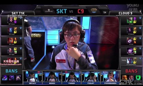 潘总回应爆料：判决双方申请不公开，但凡敢公开是要进去吃牢饭的