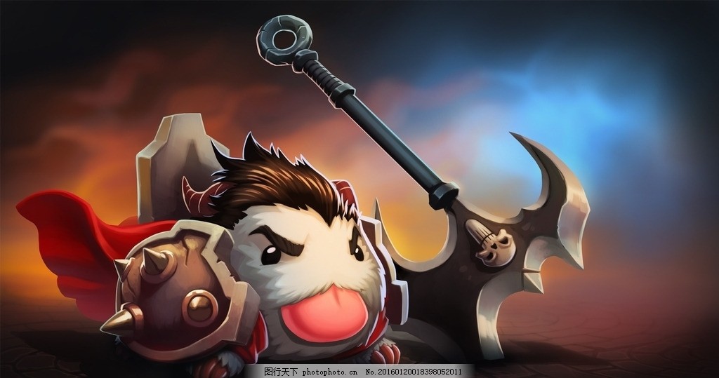 Vitality 对阵 Legacy ， Astralis 在 BLAST Bounty Fall 2025： 关闭资格赛第二轮中与 NAVI 会面