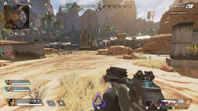 xiaofang ： 觉得自己的新秀赛季没什么收获