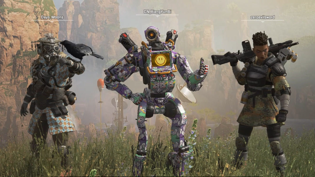 沙特王子试图取消IESF WEC 2024，但遭到委员会的抵制