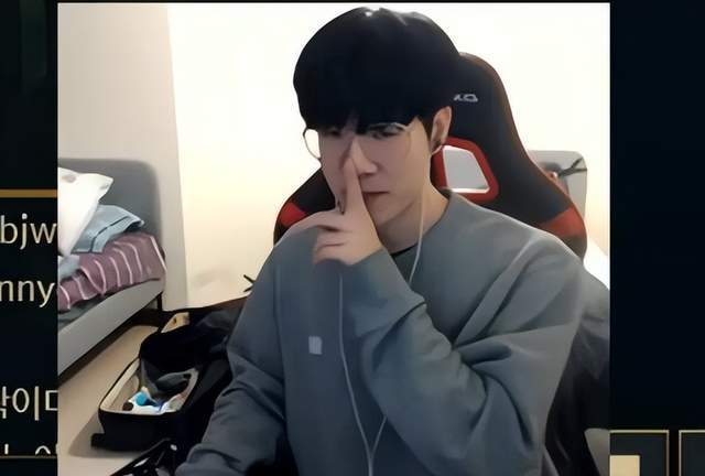 Eternal Fire 淘汰了 Vitality 并晋级 ESL Pro League 半决赛对阵 MIBR