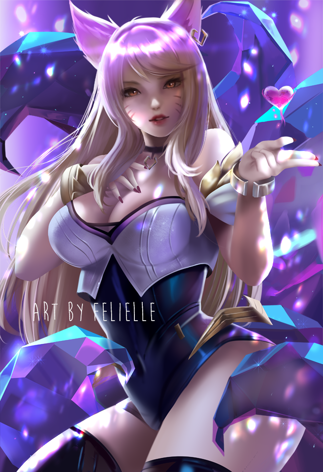 【方案】王者荣耀世冠预测：单循环BO1谁能脱颖而出？