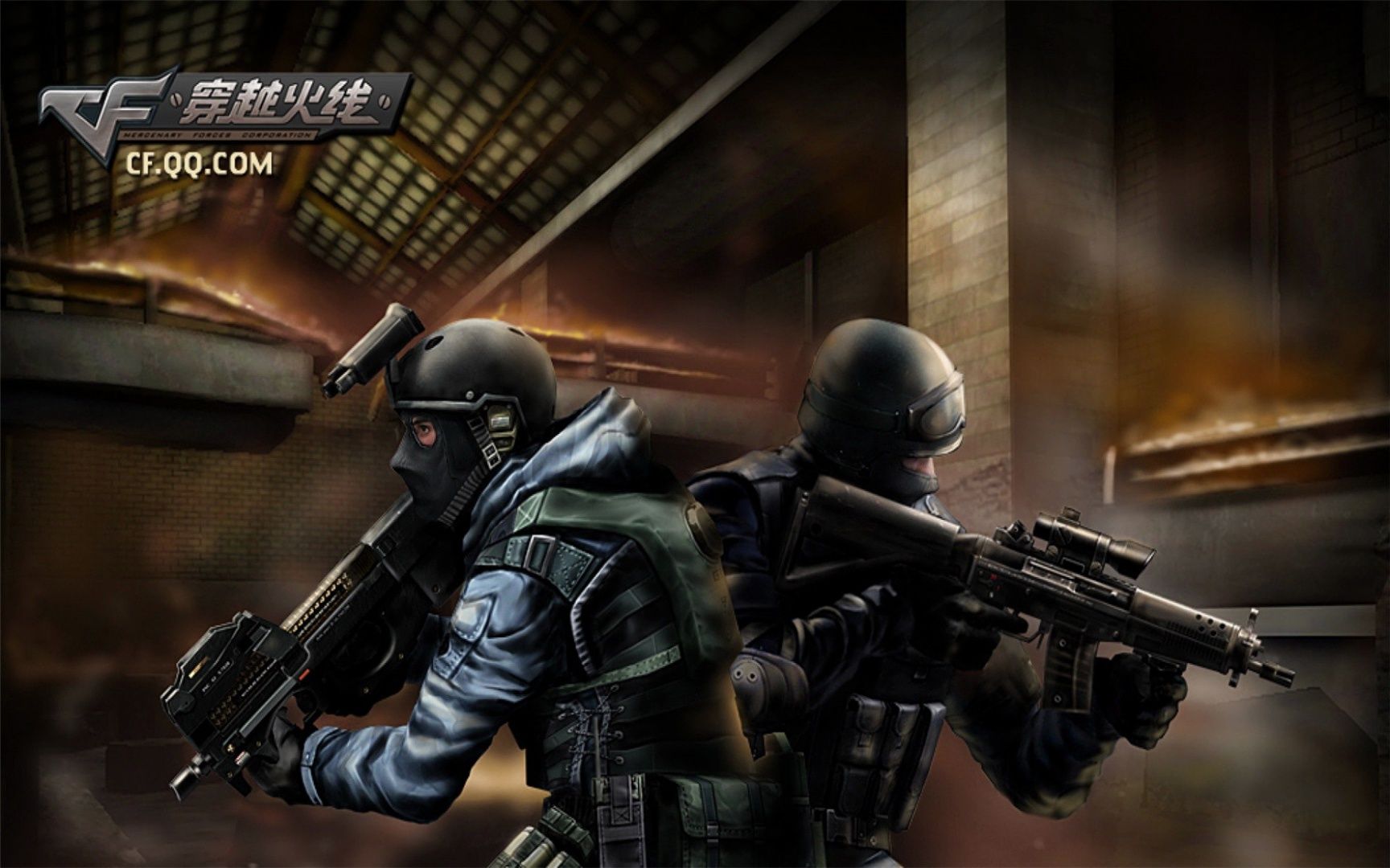 LNG Esports 官方：前 Ninjas in Pyjamas 辅助 Zhuo 加入团队