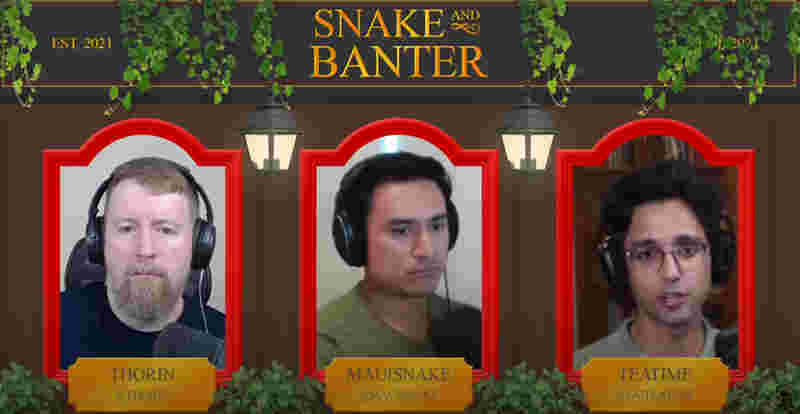 G2 Esports 成为首支获得 Champions 2025 资格的战队