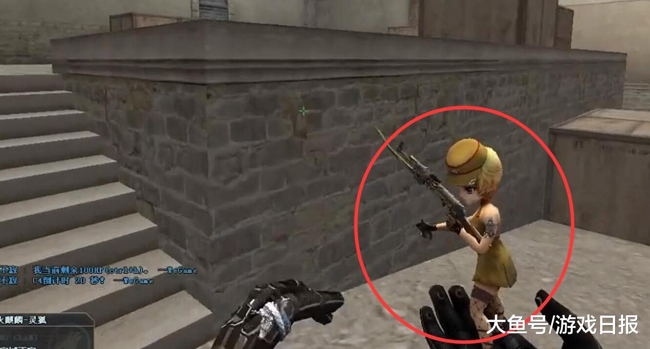 【前瞻】2025LPL春季赛 FPX vs LGD，FPX状态极差还能赢吗？