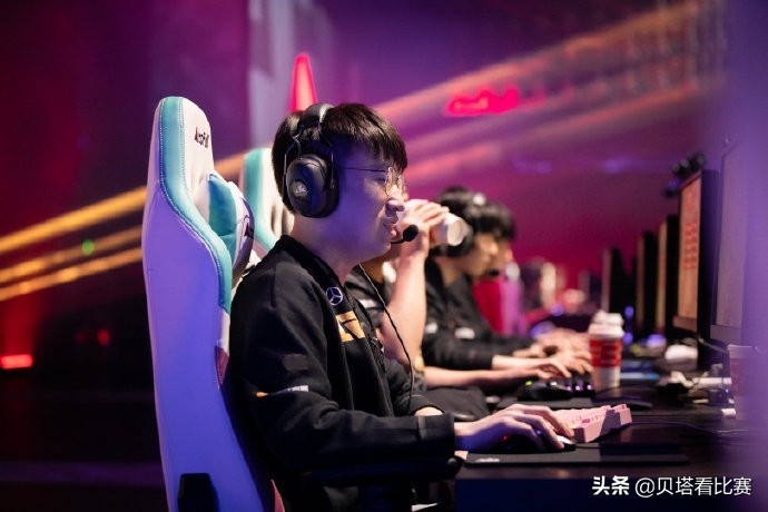 ZywOo ： “我从未打过这种决赛”