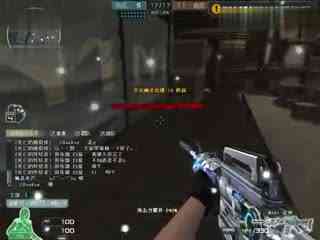 沙特电竞杯BLG vs T1双方中单对战战绩：BLG仅输掉T1一次