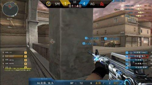 BLUEJAYS 在 Fragadelphia x Block 2025 赛事中获胜后，虐待 VRS