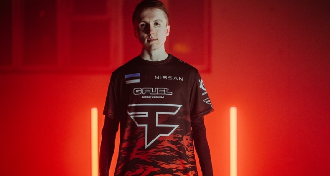 DOTA2 Major签证：皮球拿到美签，lou二次面签被拒