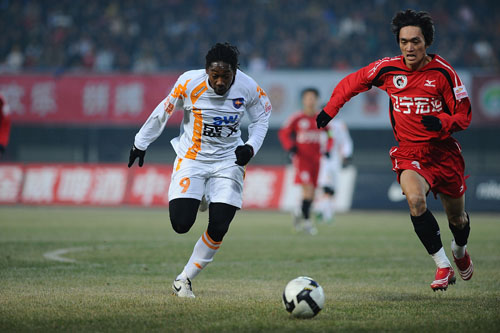 【战报】2025LPL春季赛第20比赛日综述，BLG、SN横扫取胜