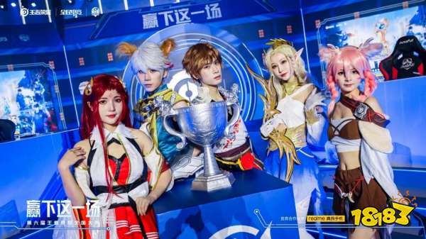 Xiaolaohu ：整个常规赛 感觉今年打得比以往要好非常多